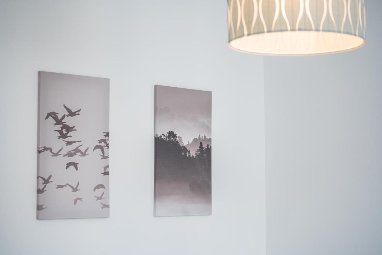 O'Dean Apartman Quimper Kültér fotó