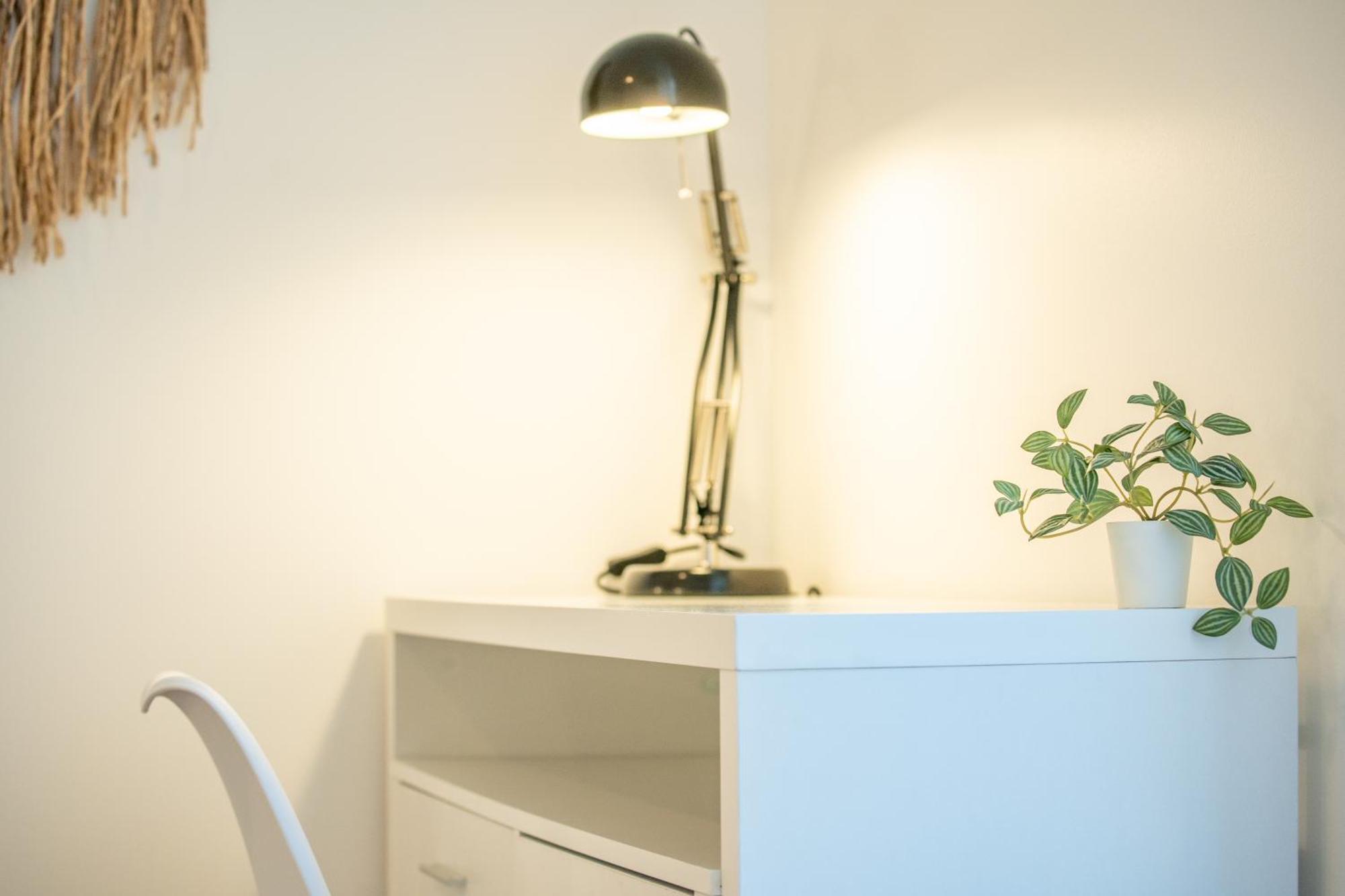 O'Dean Apartman Quimper Kültér fotó