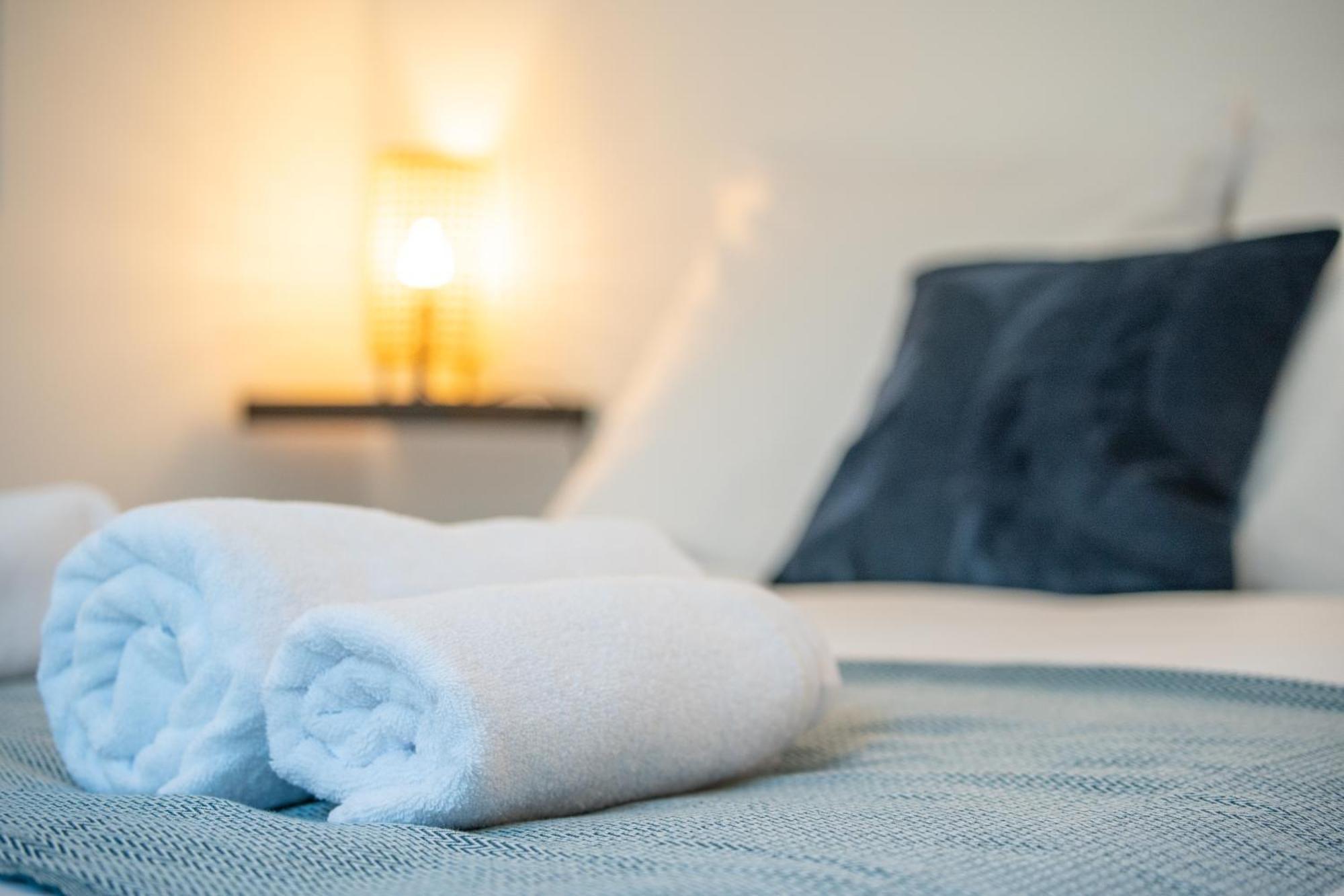 O'Dean Apartman Quimper Kültér fotó