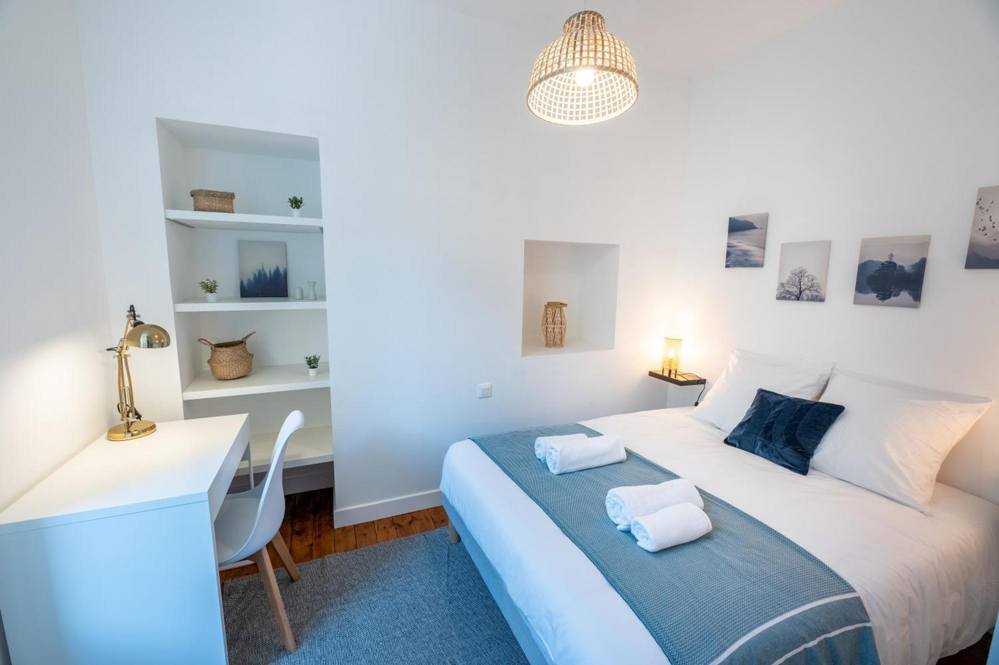 O'Dean Apartman Quimper Kültér fotó